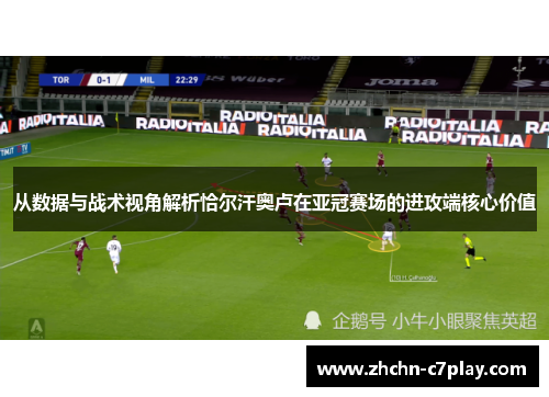 从数据与战术视角解析恰尔汗奥卢在亚冠赛场的进攻端核心价值