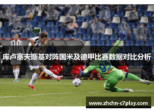 库卢塞夫斯基对阵国米及德甲比赛数据对比分析